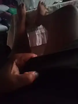 Snapshot of Thaps_deDick chatting on 10/15/25, 03:56 Thaps deDick online show from 10/15/25, 03:56