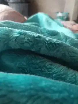 Snapshot of Thaps_deDick chatting on 10/20/25, 08:26 Thaps deDick online show from 10/20/25, 08:26