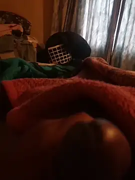 Snapshot of Thaps_deDick chatting on 10/21/25, 03:51 Thaps deDick online show from 10/21/25, 03:51