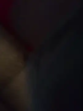 Snapshot of Thaps_deDick chatting on 11/01/25, 02:19 Thaps deDick online show from 11/01/25, 02:19