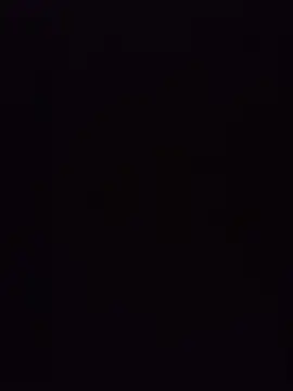 Snapshot of Thaps_deDick chatting on 11/02/25, 10:39 Thaps deDick online show from 11/02/25, 10:39