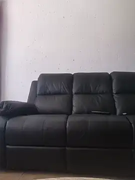 Thaps deDick online show from 05/12/26, 08:22
