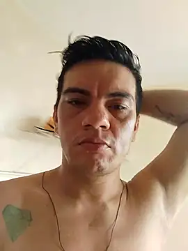 Aturo77 online show from 03/10/26, 05:07