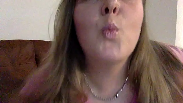 GoddessBarbiee online show from 10/21/25, 05:02