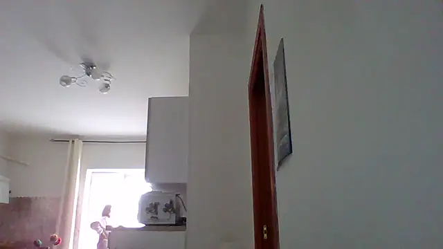 Loryneth online show from 03/05/26, 11:06