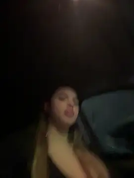 LolaAmore online show from 11/29/25, 07:06