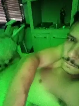 EleRohde online show from 03/29/26, 06:41