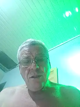 EleRohde online show from 04/01/26, 04:13