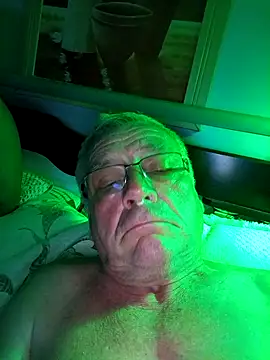 EleRohde online show from 04/03/26, 05:16