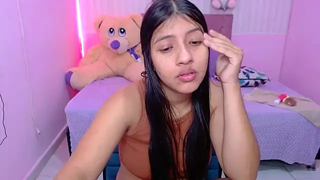 zara cute online show from 11/26/25, 12:39