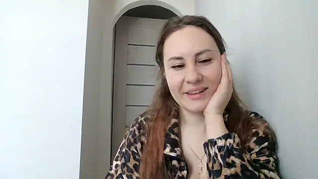 MeadowEyes online show from 02/12/26, 07:03