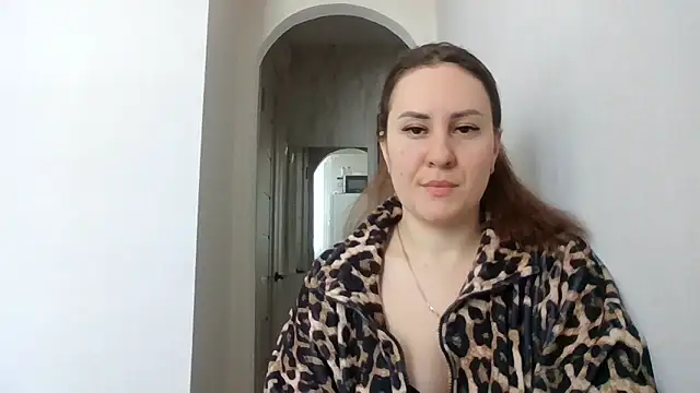 MeadowEyes online show from 02/17/26, 12:01