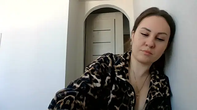 MeadowEyes online show from 02/19/26, 09:16