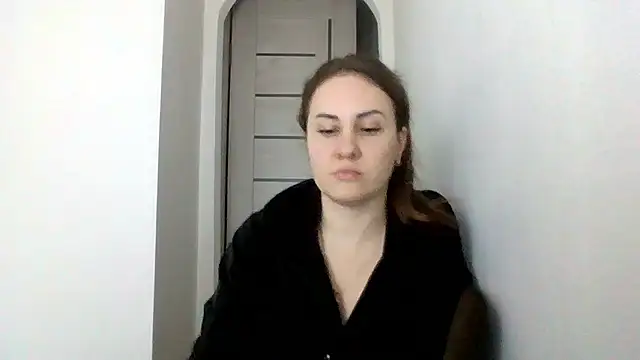 MeadowEyes online show from 04/10/26, 04:01