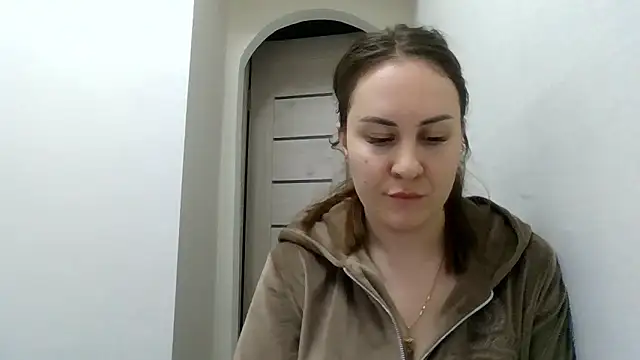 MeadowEyes online show from 04/20/26, 04:43