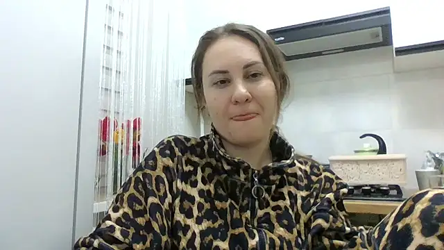 MeadowEyes online show from 04/29/26, 07:42