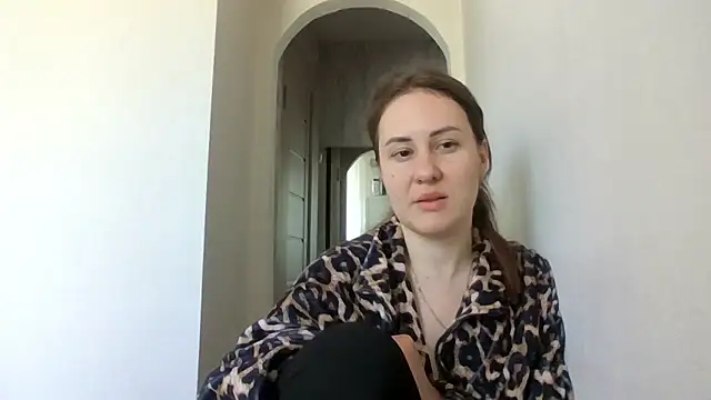 MeadowEyes online show from 05/03/26, 11:16
