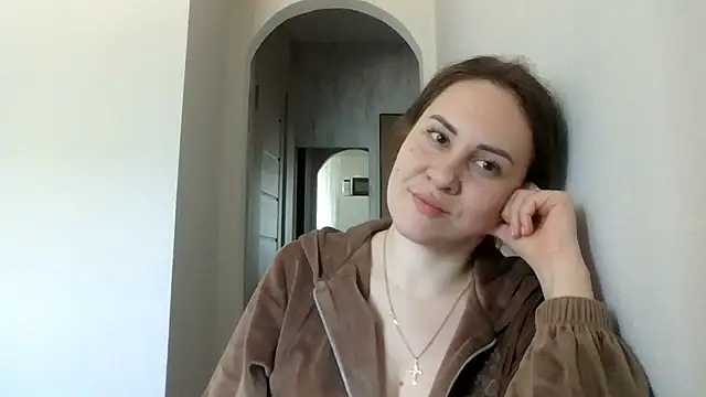 MeadowEyes online show from 05/05/26, 08:11