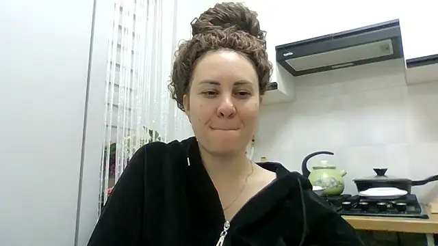 MeadowEyes online show from 05/14/26, 08:59