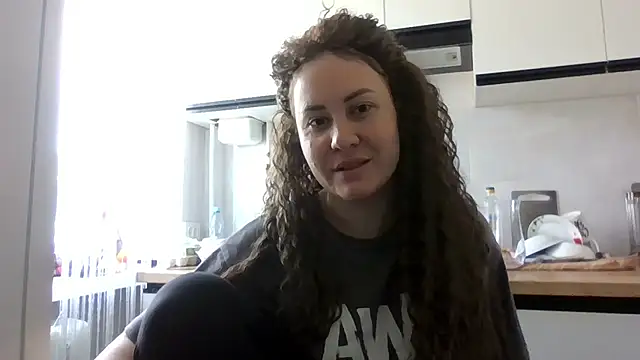 MeadowEyes online show from 05/19/26, 11:27