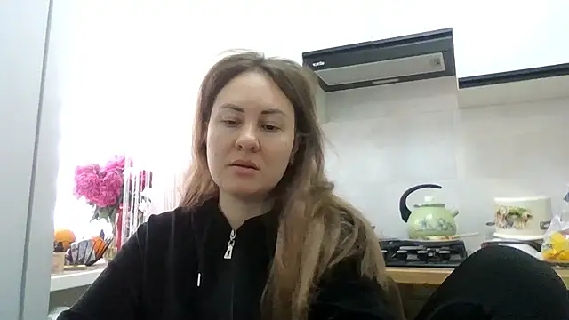 MeadowEyes online show from 06/03/26, 06:49