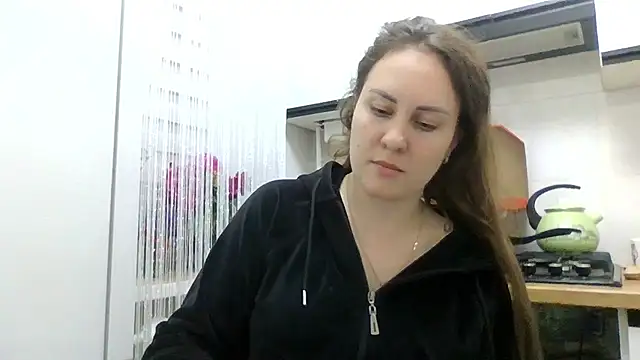 MeadowEyes online show from 06/03/26, 07:19