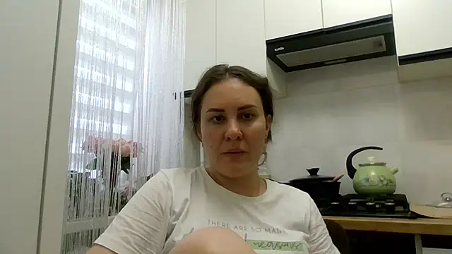 MeadowEyes online show from 06/29/26, 04:40