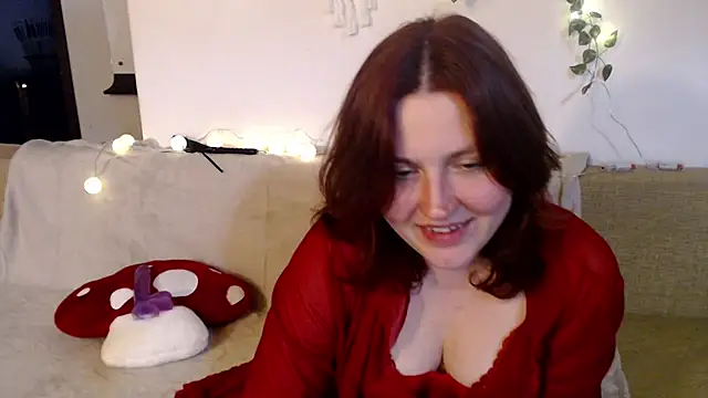 Lilith  moon online show from 10/22/25, 07:24