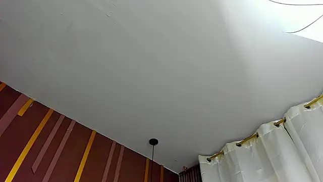 AmbarGills online show from 02/19/26, 12:56