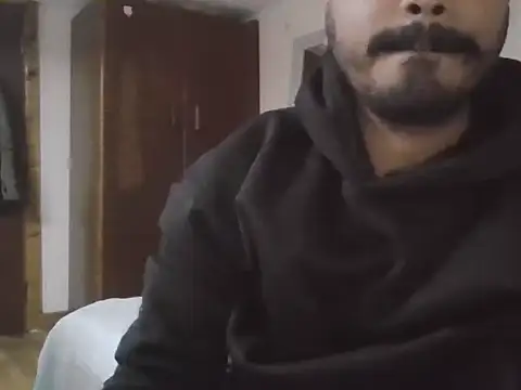 bengaliasif online show from 06/17/26, 12:18