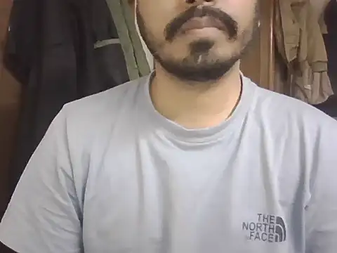 bengaliasif online show from 06/25/26, 09:14