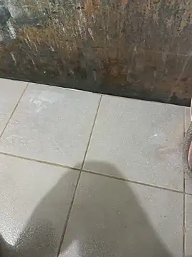 dickmaster8782 online show from 04/04/26, 07:44