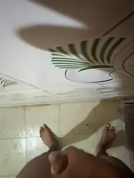 dickmaster8782 online show from 04/10/26, 07:18