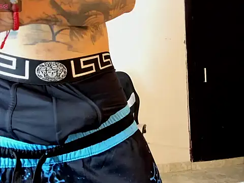 Cami KingSex online show from 10/14/25, 04:08