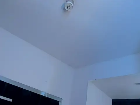 Cami KingSex online show from 04/12/26, 09:25