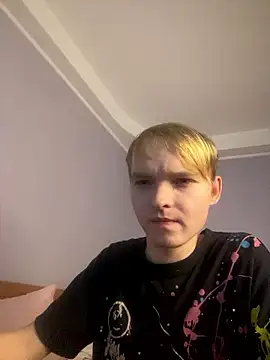 Snapshot of Dabi_002 chatting on 01/15/26, 12:26 Dabi 002 online show from 01/15/26, 12:26