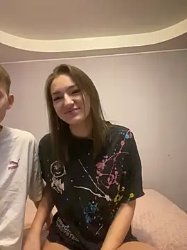 Snapshot of Dabi_002 chatting on 02/03/26, 01:37 Dabi 002 online show from 02/03/26, 01:37