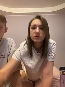 Snapshot of Dabi_002 chatting on 02/04/26, 03:12 Dabi 002 online show from 02/04/26, 03:12