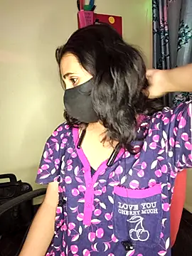 Snapshot of Royal_Shona chatting on 10/19/25, 06:52 Royal Shona online show from 10/19/25, 06:52