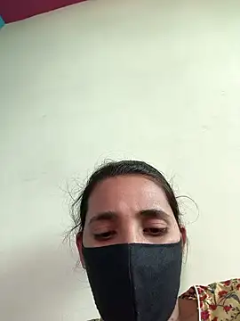 Snapshot of Royal_Shona chatting on 11/10/25, 10:03 Royal Shona online show from 11/10/25, 10:03