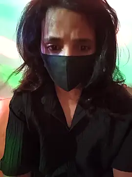 Snapshot of Royal_Shona chatting on 11/12/25, 06:52 Royal Shona online show from 11/12/25, 06:52