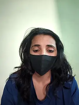 Snapshot of Royal_Shona chatting on 11/15/25, 06:11 Royal Shona online show from 11/15/25, 06:11