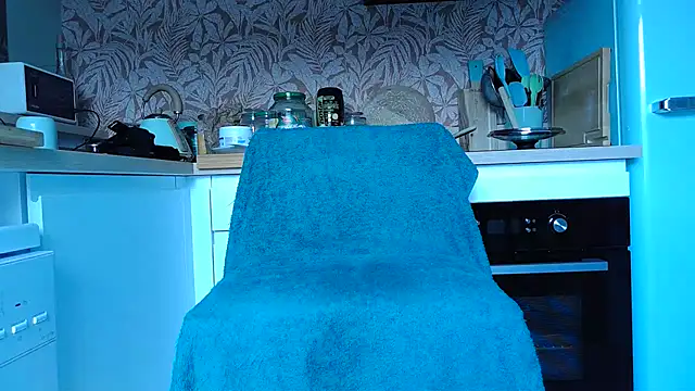 pedrolatino20cm online show from 11/16/25, 09:59