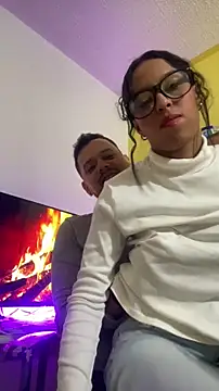 thepicis online show from 11/05/25, 01:16