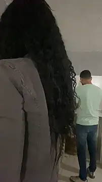 thepicis online show from 11/16/25, 12:16