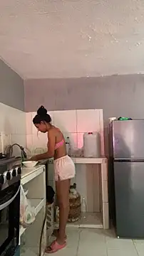 thepicis online show from 11/30/25, 04:33