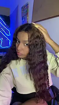 thepicis online show from 03/11/26, 01:00