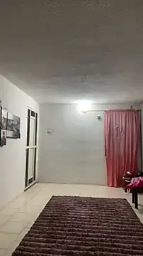 thepicis online show from 03/12/26, 01:01