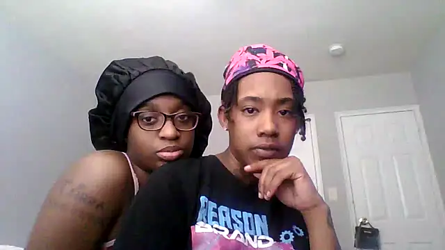 dezzidavill online show from 02/09/26, 03:16