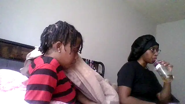 dezzidavill online show from 02/17/26, 02:35